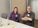 Foto 22.04.23, 10 01 06.jpg